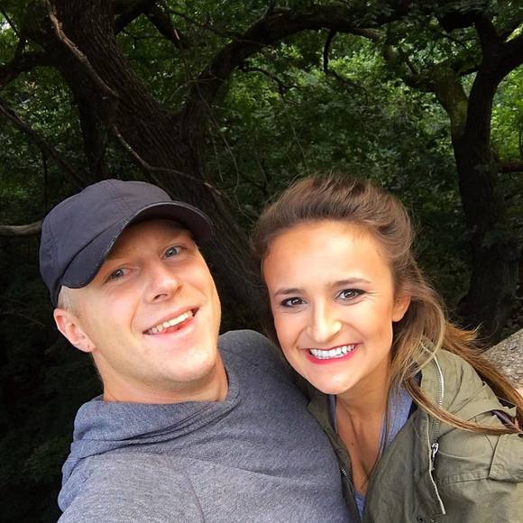 Meet your Posher, Samantha - Picture 1 of 1